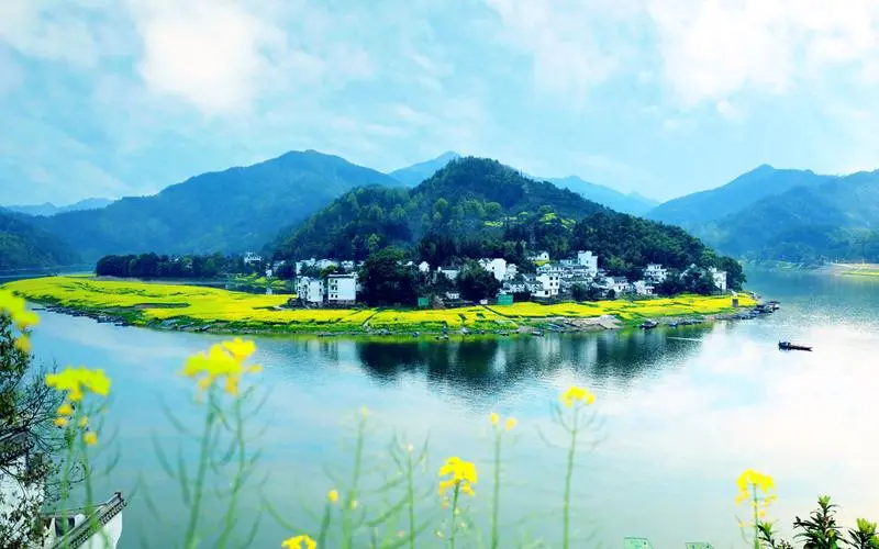 创新高性能智能系统